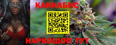 скорость Обнинск